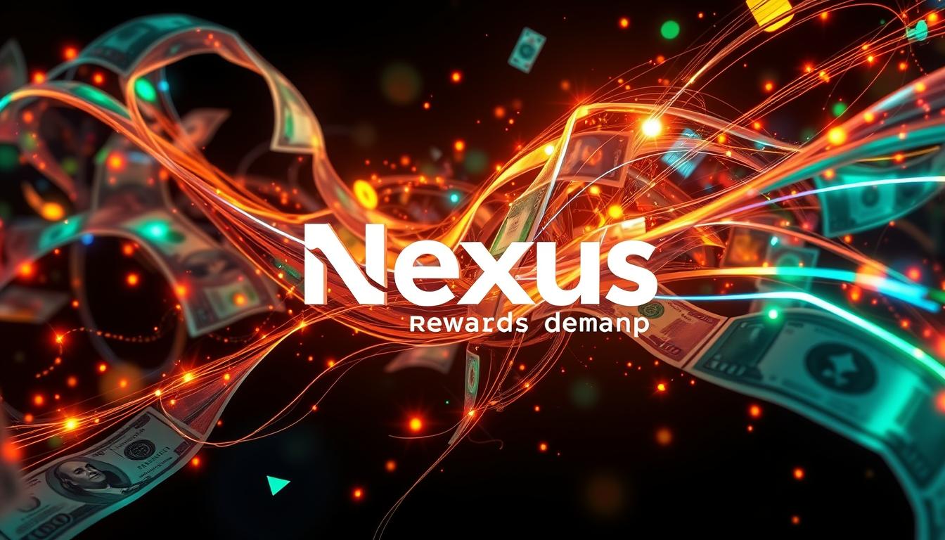 cash on demand