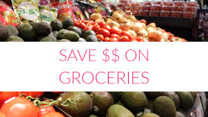 Save on Groceries with Rakuten and Nexus Snap
