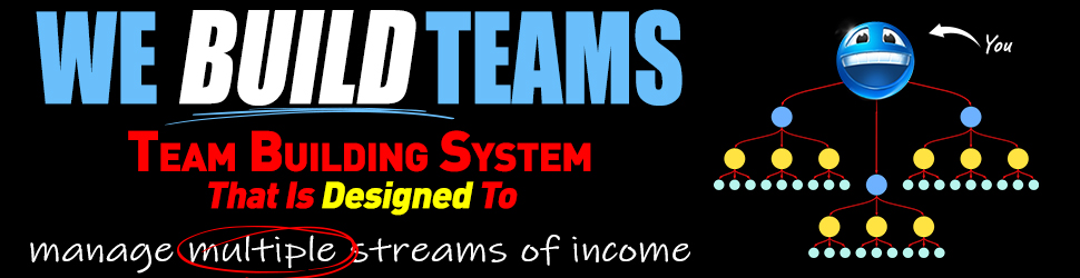 Sparky Ai will Build Massive Downlines Creating Massive Passive Income