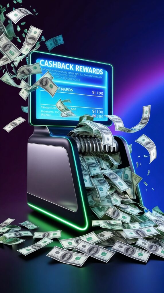 create a personal ATM for your family