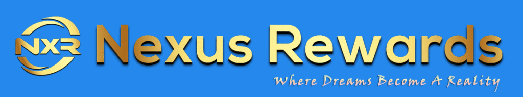 Join Nexus Rewards to access exclusive services that help you save money, reduce monthly bills, and earn the highest cashback rewards in the market on all your everyday purchases.