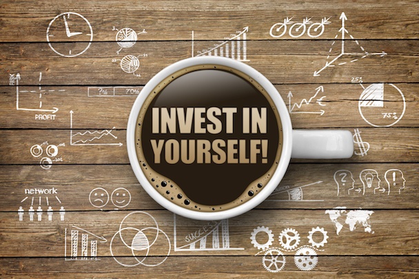 Money Lessons You Can Learn From Billionaires