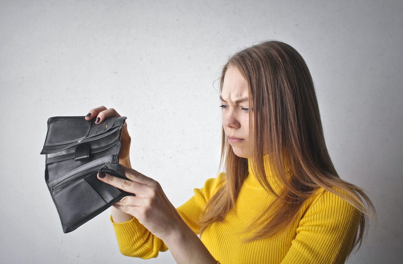 If You Are Broke Get ViralCashz