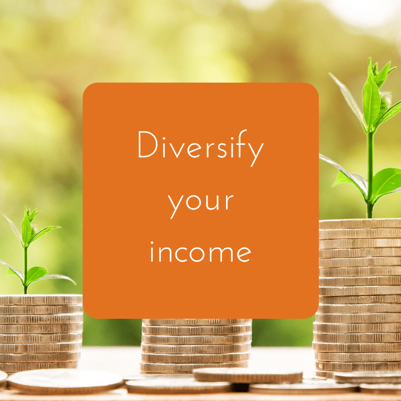 Money Lessons You Can Learn From Billionaires