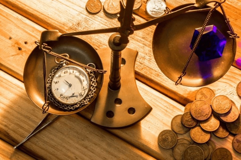 Money Lessons You Can Learn From Billionaires