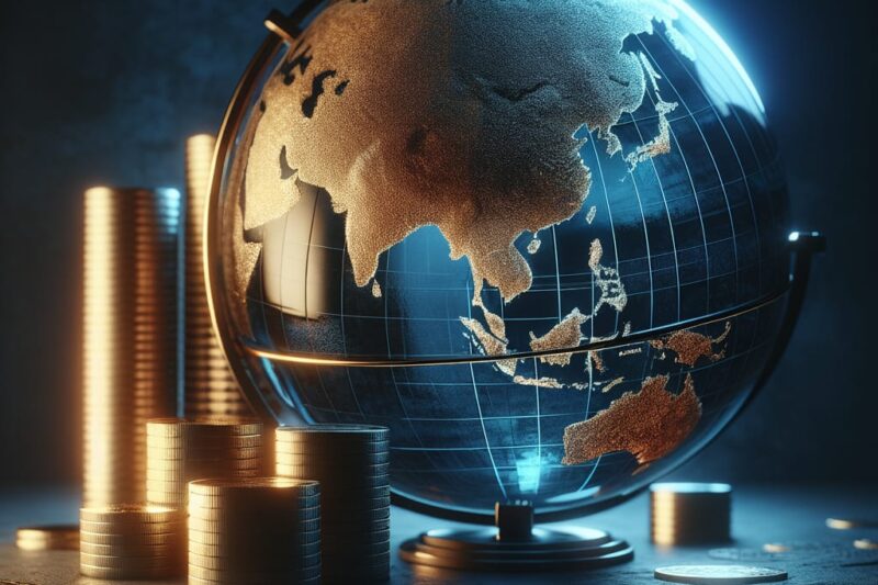 Save Club World wide opportunity