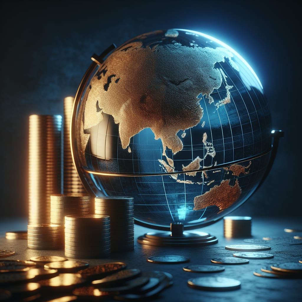 Save Club World wide opportunity