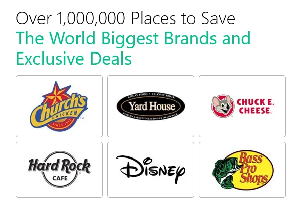 save club review: earn to save money