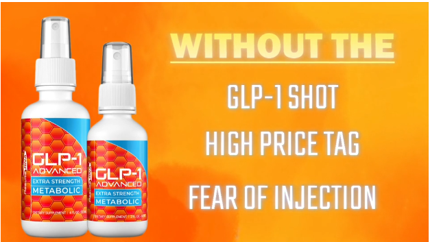 GLP1-spray-1.png