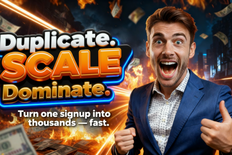 How to Grow You LIst to $30,000 Subscribers