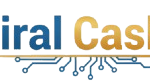 Viralcashz1 Logo