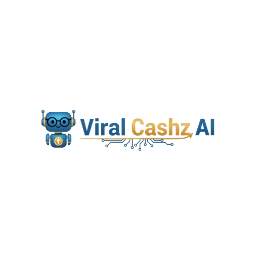The Cashz System