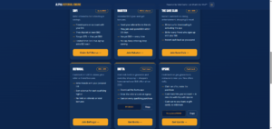 alphareferralengine