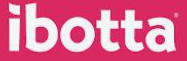 Ibotta pays $10.00 per referral