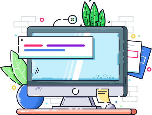 ViralCashz.com