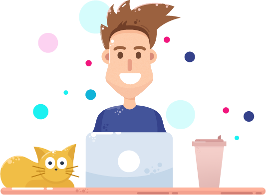 ViralCashz.com
