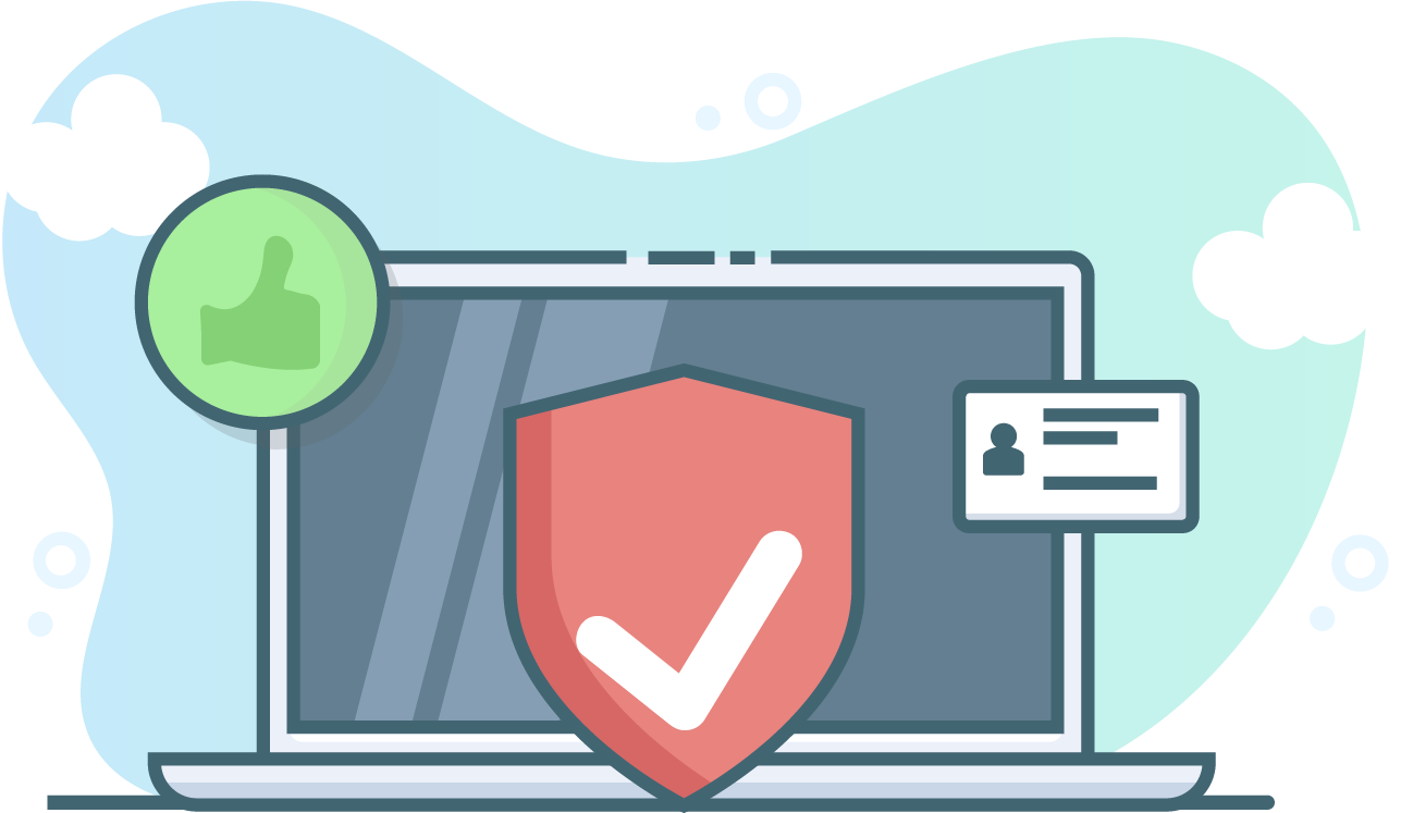 ViralCashz.com