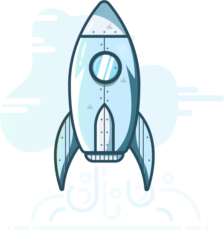 ViralCashz.com