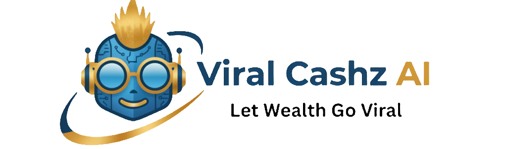 ViralCashz.com